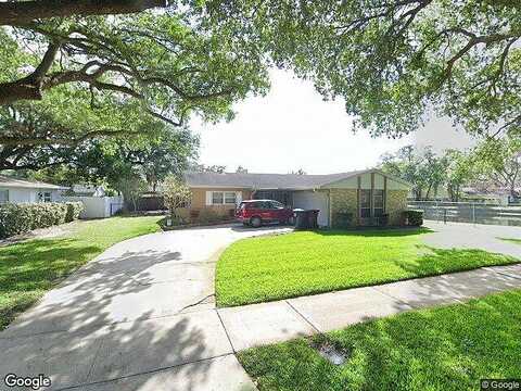 Morocco, ORLANDO, FL 32807