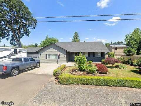Hilary, MCMINNVILLE, OR 97128