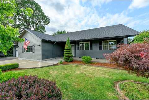 Hilary, MCMINNVILLE, OR 97128