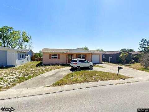 Monarch, PORT RICHEY, FL 34668