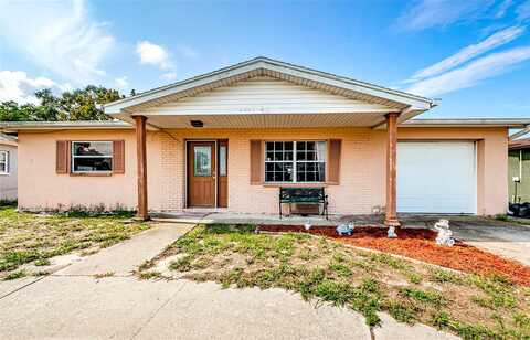 Monarch, PORT RICHEY, FL 34668