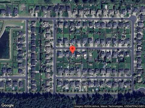 229Th Street, GRAHAM, WA 98338