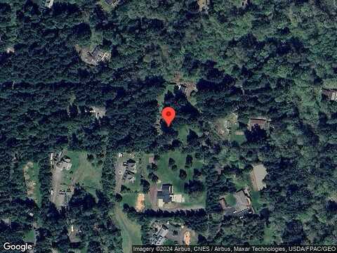 56Th, GIG HARBOR, WA 98335