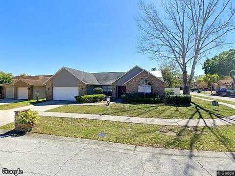 Daphne, BRANDON, FL 33510