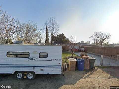 Castaic, BAKERSFIELD, CA 93308