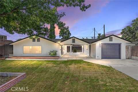 Castaic, BAKERSFIELD, CA 93308