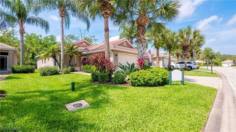 Woodridge Pointe, FORT MYERS, FL 33912