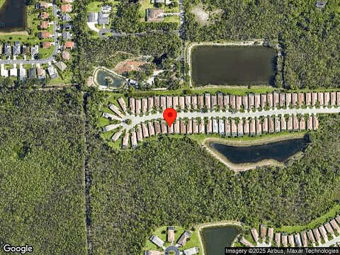 Woodridge Pointe, FORT MYERS, FL 33912