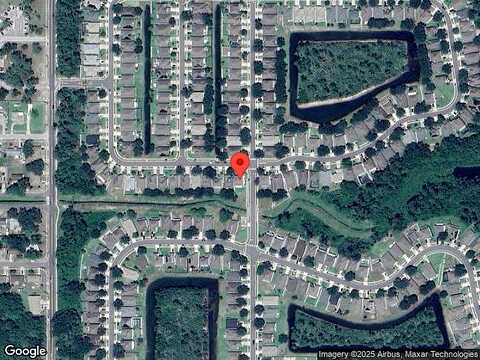 Mason, TITUSVILLE, FL 32780
