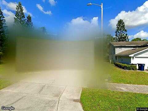 Arietta, AUBURNDALE, FL 33823