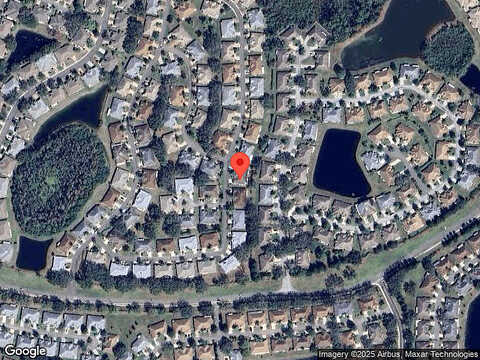 Mccallister, SUN CITY CENTER, FL 33573