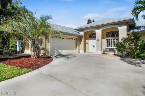 Glenn, LEHIGH ACRES, FL 33972