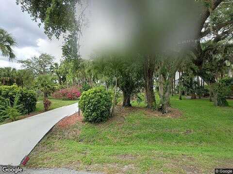 Glenn, LEHIGH ACRES, FL 33972