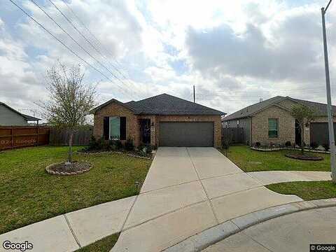 Colony Chase, RICHMOND, TX 77407