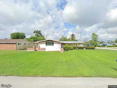 3Rd, BELLE GLADE, FL 33430