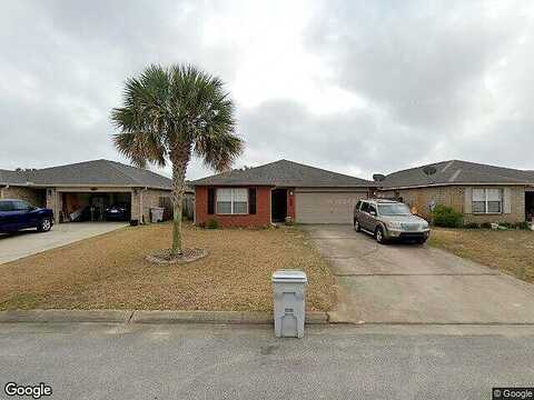 Herzog, NAVARRE, FL 32566