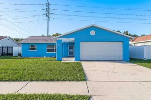 Royal Hart, NEW PORT RICHEY, FL 34653