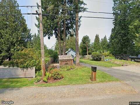 Kelly Beach, OLYMPIA, WA 98513