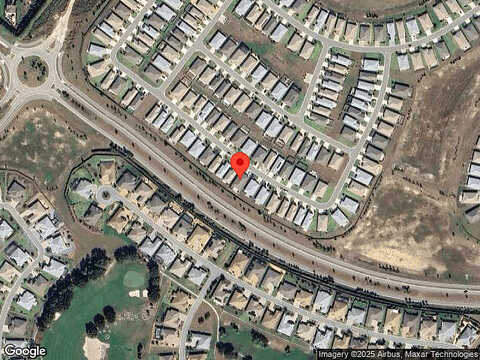 89Th, OCALA, FL 34481