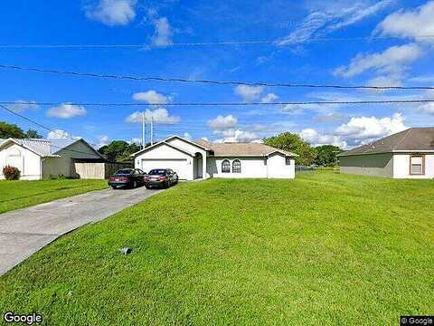 Gillen, PALM BAY, FL 32907