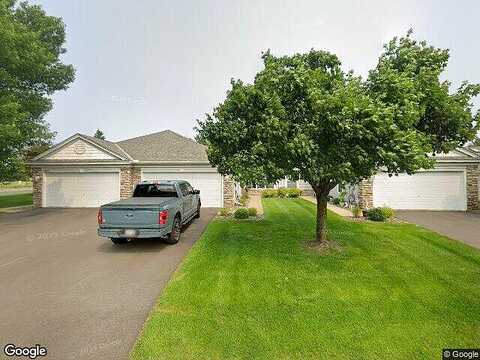 Prairie Creek, ELK RIVER, MN 55330