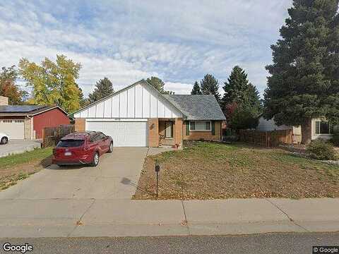 Quarto, LITTLETON, CO 80128