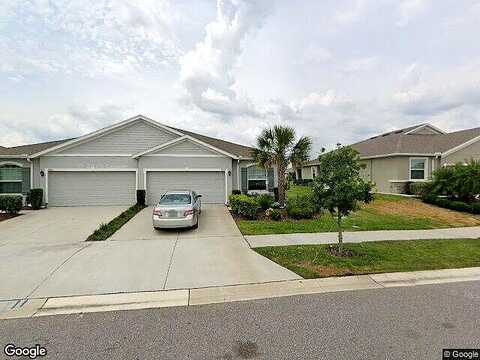 Stonebrook, WESLEY CHAPEL, FL 33545