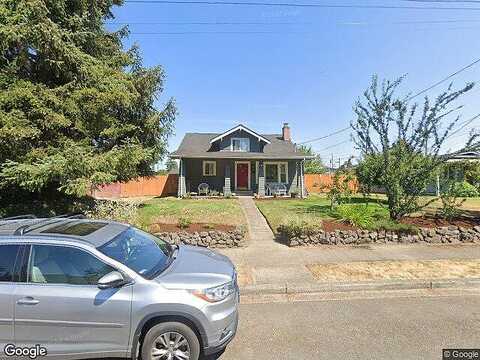 Asotin, TACOMA, WA 98408