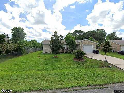 Aachen, PALM BAY, FL 32907