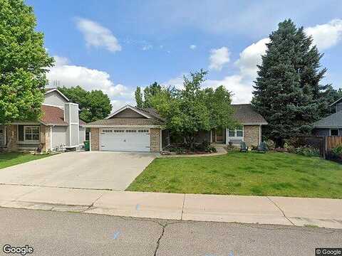 Ottawa, LITTLETON, CO 80128