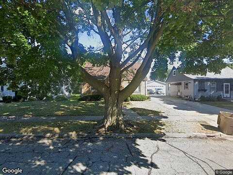 29Th, KENOSHA, WI 53143