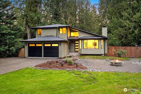 55Th Avenue, GIG HARBOR, WA 98335