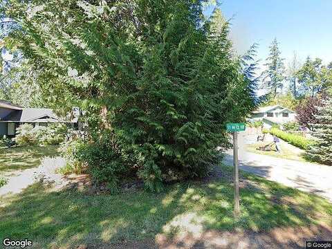 55Th Avenue, GIG HARBOR, WA 98335