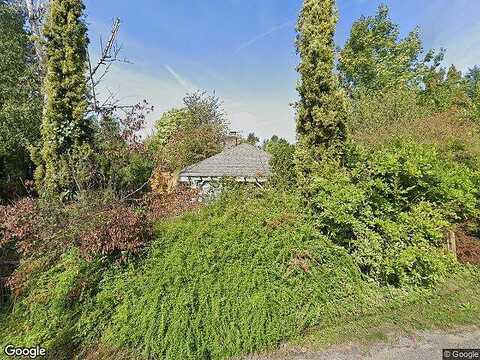30Th, PORTLAND, OR 97219