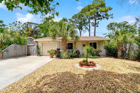 62Nd, SAINT PETERSBURG, FL 33702