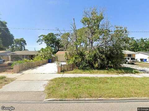 62Nd, SAINT PETERSBURG, FL 33702