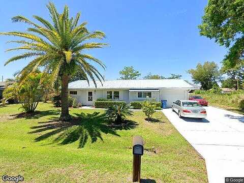 Baracoa, PALM BAY, FL 32905