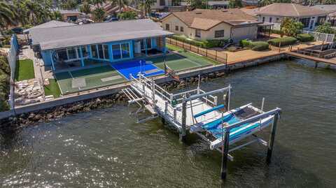 115Th, TREASURE ISLAND, FL 33706