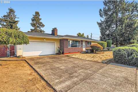Delaware, VANCOUVER, WA 98664