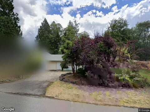 Lakeside, OLYMPIA, WA 98512