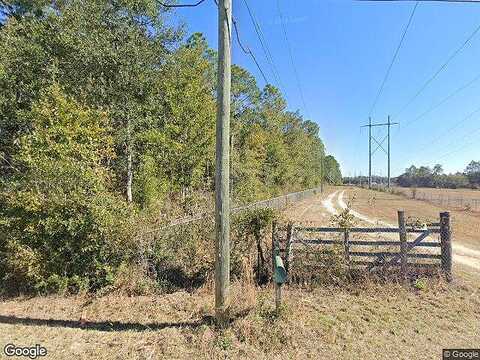 Jamesville, PENSACOLA, FL 32526
