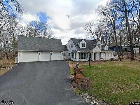 Park, ELM GROVE, WI 53122