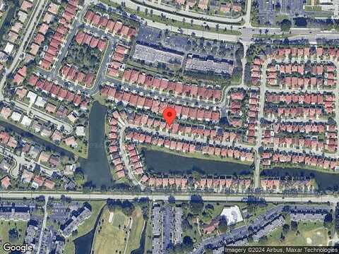 Viscaya, MARGATE, FL 33063