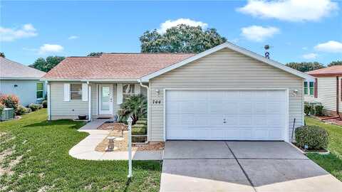 Turnberry, LADY LAKE, FL 32159