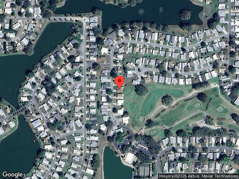 Turnberry, LADY LAKE, FL 32159