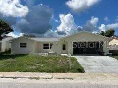 Cay, PORT RICHEY, FL 34668