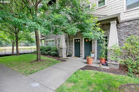 Adwick, BEAVERTON, OR 97006