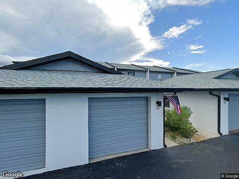 Palm Springs, INDIAN HARBOUR BEACH, FL 32937