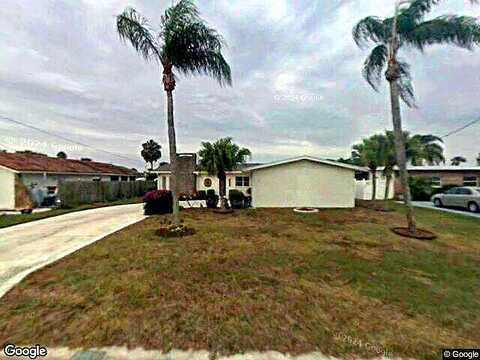 Gran Kaymen, APOLLO BEACH, FL 33572