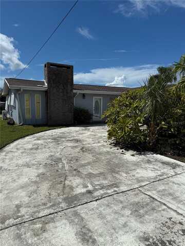 Gran Kaymen, APOLLO BEACH, FL 33572